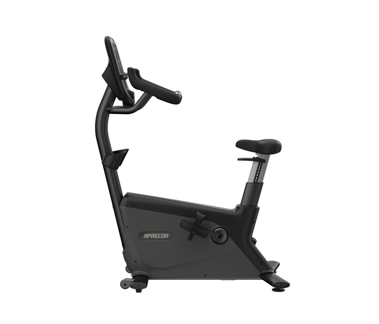 large